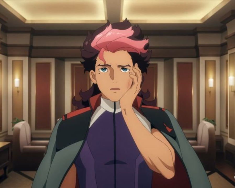 BUTA野郎＠UCE tweet media