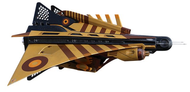 Laurie Kunzman tweet media