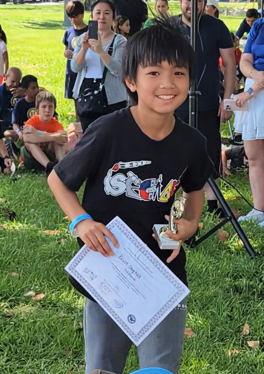 CoralSunsetAP's tweet image. @sunset_coral SECME club took 1st place 🥇 in #dropit #cleanit #launchit @CoxSci #engineerit Great Job Ms. Mooney! @PBCSDSTEM @GarvinShaw @missy_reid2 @InstSupSteiger #STEM #sciencesaturday #proudtobeadolphin