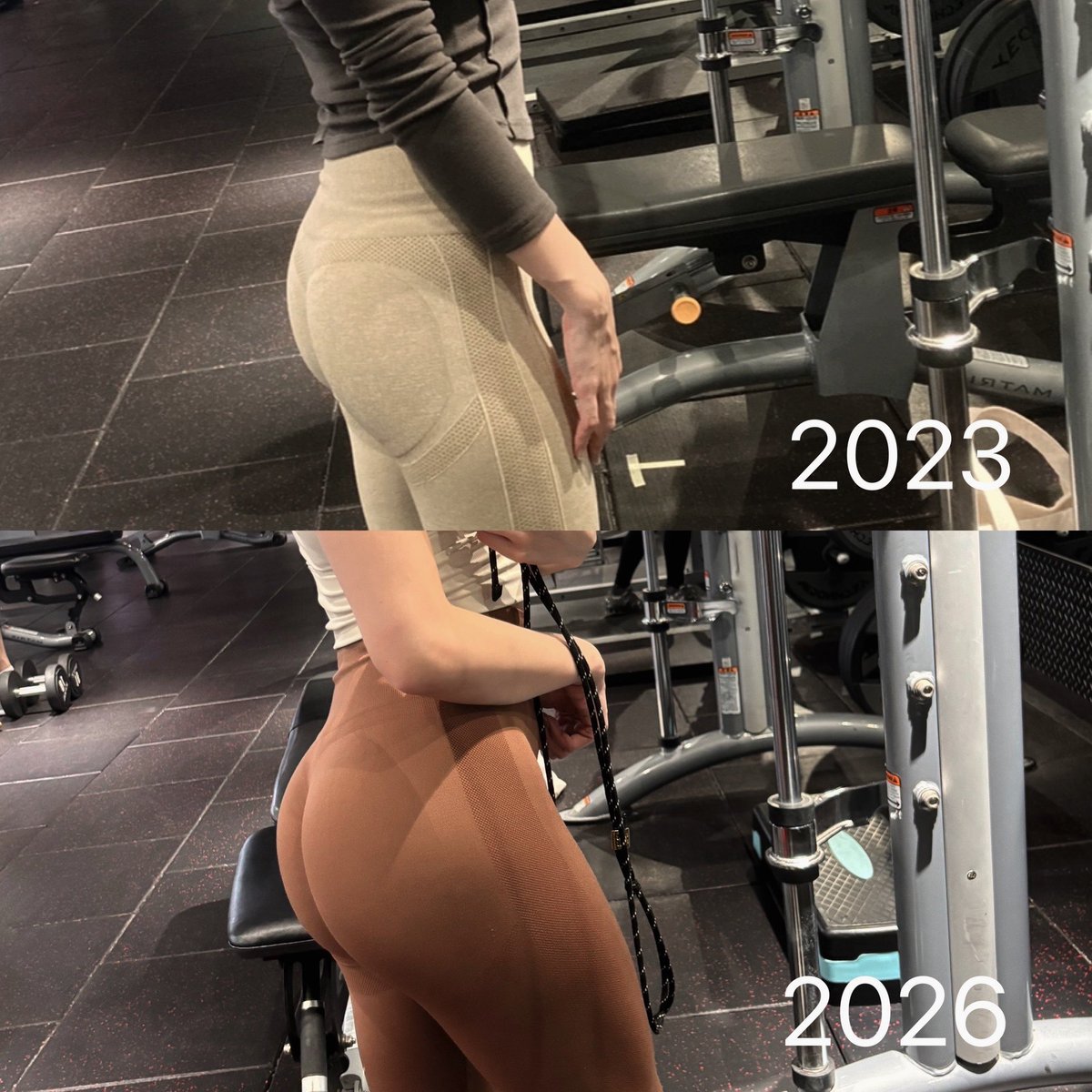 みぃアモ🍑【女神】 tweet media