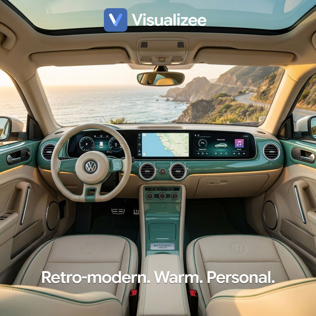 Visualizee tweet media