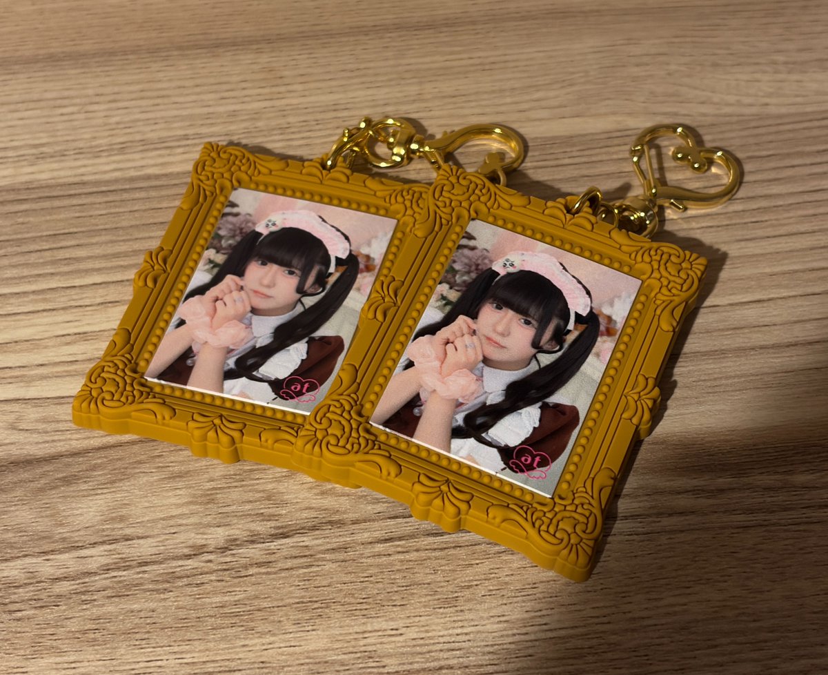 かずきん tweet media