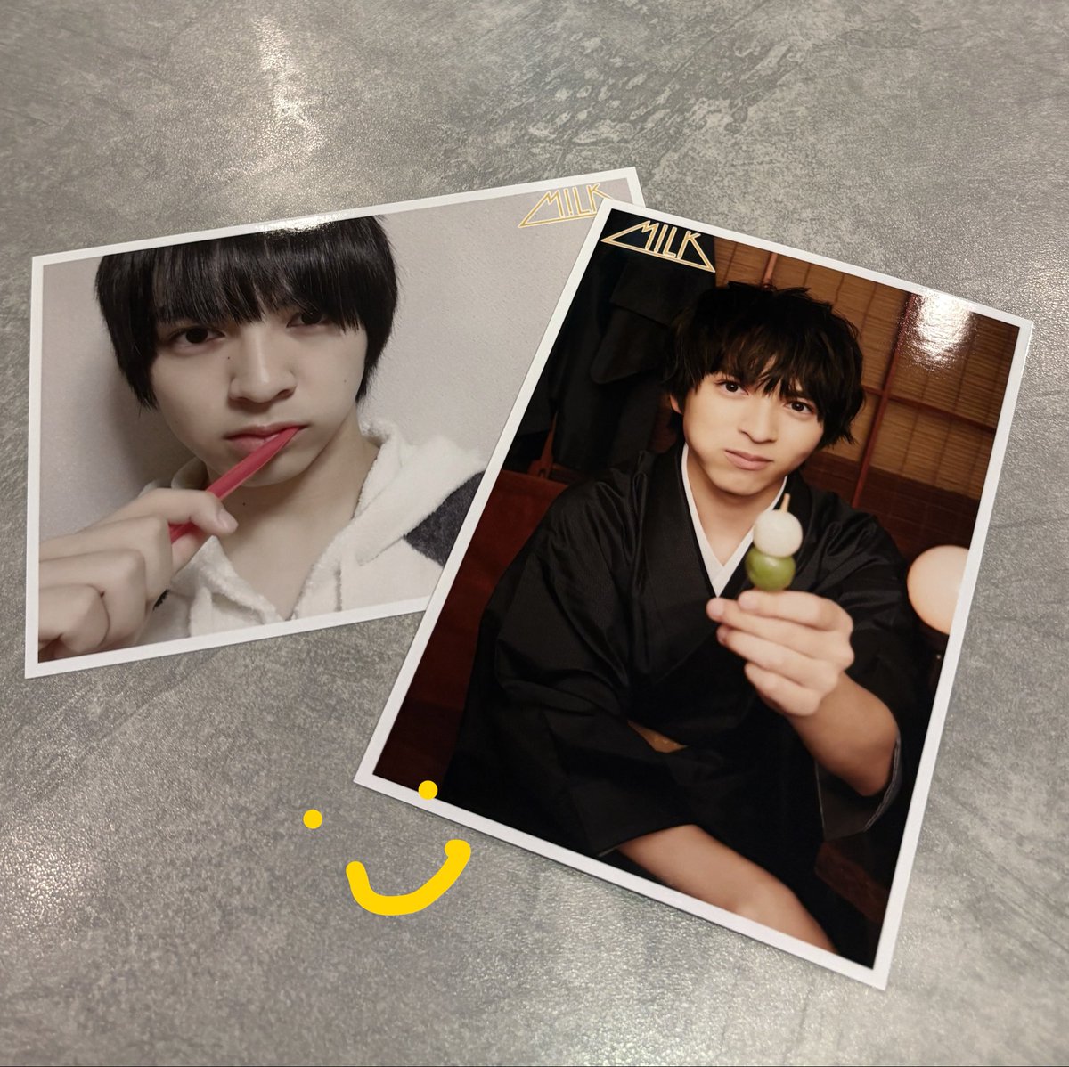 M_0bk3n's tweet photo. ★ https://t.co/tathJGiWmO