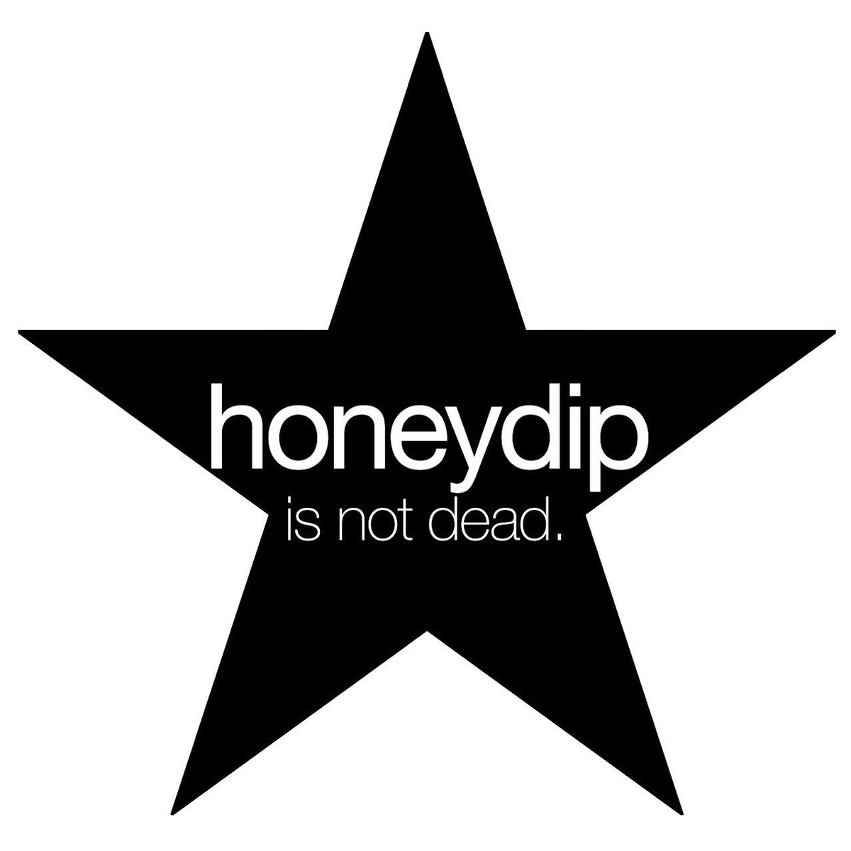 We would like to perform in as many countries as possible. 
If you are a promoter in your country and are interested in our activities, please contact us.
With love from Japan.

Our email address is here
↓
honeydip@vinyl-junkie.com