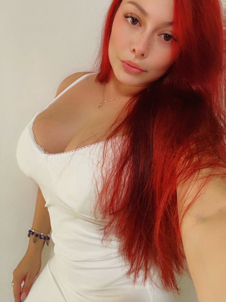 Roja ∞ 🧚🏻‍♀️ tweet media