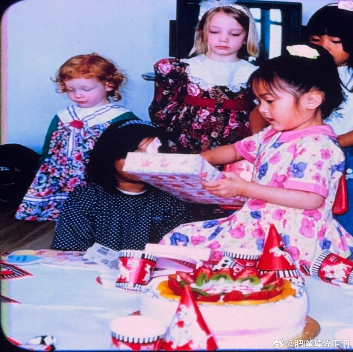 얌얌✨ tweet media