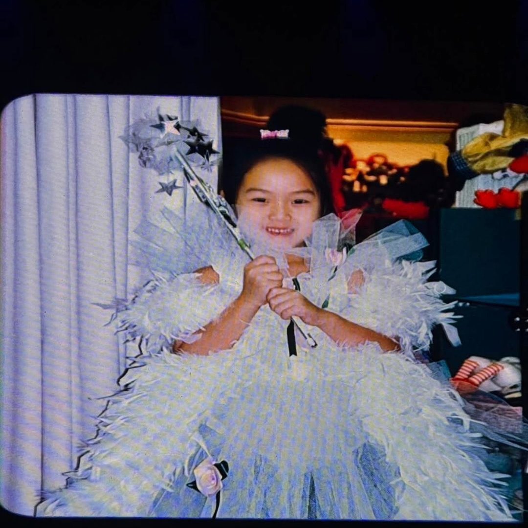 얌얌✨ tweet media