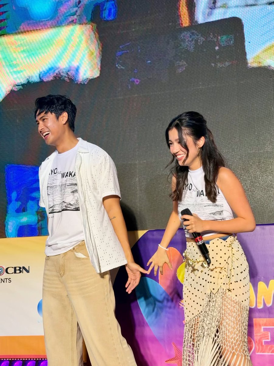 DONNY SQUAD PHILIPPINES tweet media