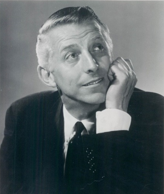 SocPapahatzis's tweet photo. STAN KENTON : MONOTONY (1960)
https://t.co/egvpOnqdoo

#oannes #music #jazzmusic #60s #60smusic #Beirut #hamaSS #HamasAndHezbollah #IsraelAndLebanon #IsraelAndTheUSA #Iran #IranvsUSA #IranIsrael #MiddleEast #middleeastwars #Iran #LebanonGenocide #Netanyahu #PresidentDonaldTrump #StraitOfHormuz #Tehran #The_IDF #TPUSA #Trump #Zionism #ΑγιοΦως #ΑληθωςΑνεστη #Βηρυτο #Ιραν #ΚαληΑνασταση #Λιβανο #ΜεσηΑνατολη #Νετανιαχου #Ορμουζ #Πασχα #πολεμος #ΣαουδικηΑραβια #Στενων #Τεχερανη #Τραμπ #χαμενεϊ #ΧριστοςΑνεστη