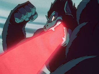 𝗞𝗜𝗡𝗚 𝗩𝗘𝗚𝗘𝗧𝗔. tweet media