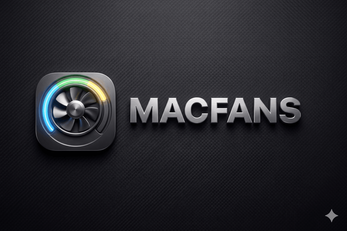 VladAutomateAI's tweet photo. MacFansControl — native fan control for macOS.

Monitor temperatures, set custom fan curves, and keep your Mac cool. Works on both Apple Silicon and Intel. Lightweight menu bar app, no background daemons.

https://t.co/7g4BCbcFZv
#mac #ios #apple #app #free https://t.co/nl4amwE4cv
