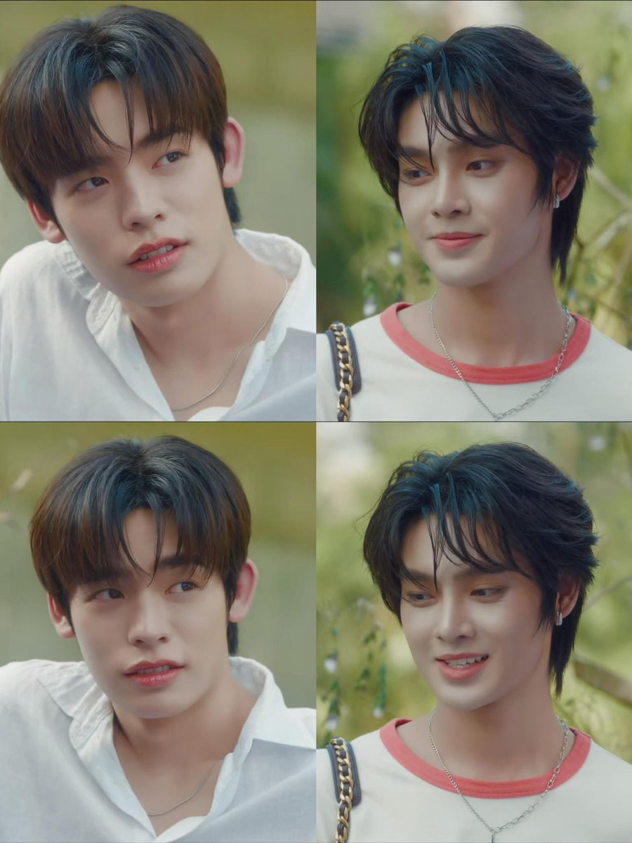 ⚡T H U N D E R ⚡ tweet media