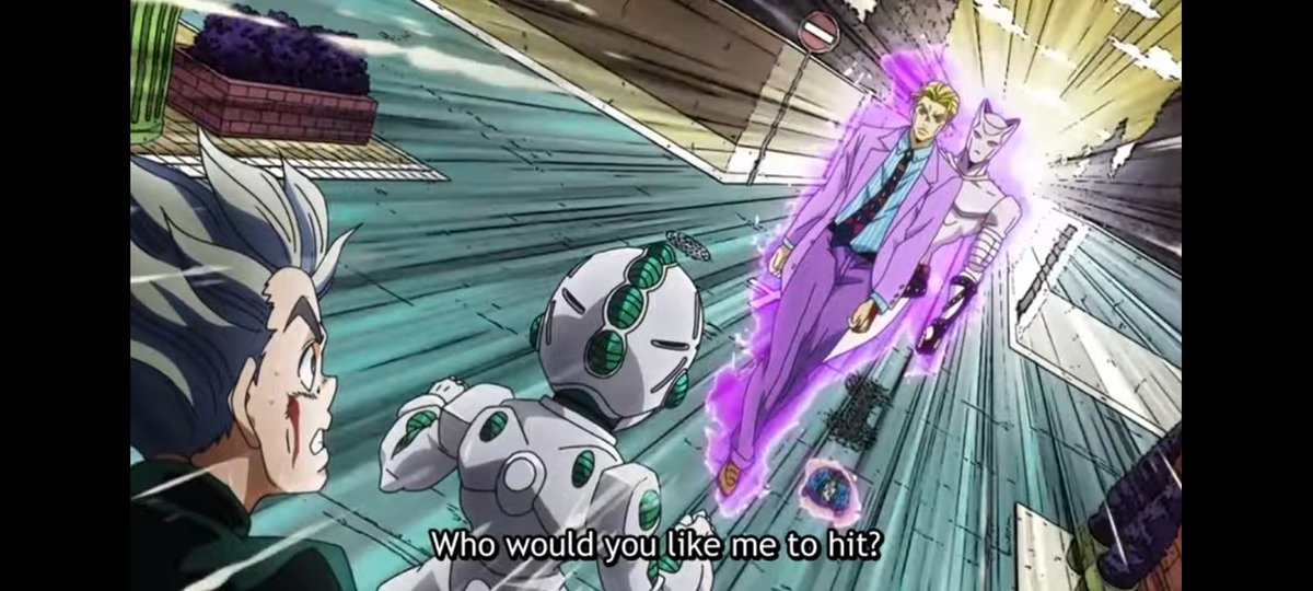 a dad joke tweet media