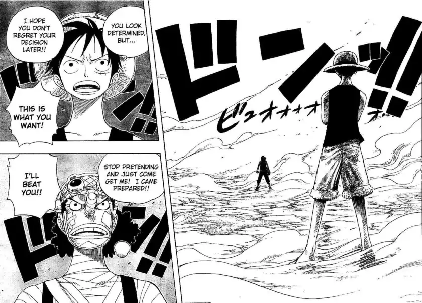 Saladman tweet media