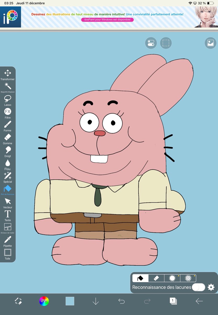 #MemoirePleine3ami🇵🇸 tweet media