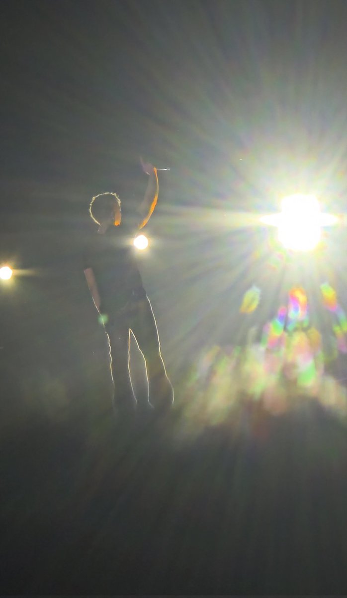 Autumn_🍄🗡️🎃👻🕯️ tweet media