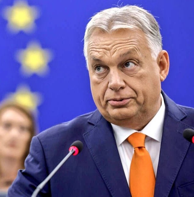 Ivanka Trump News 🦅🇺🇸 tweet media