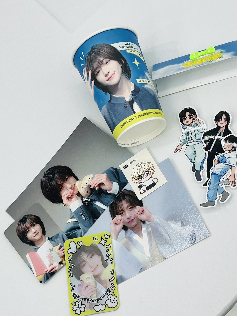 루룽..♡ tweet media