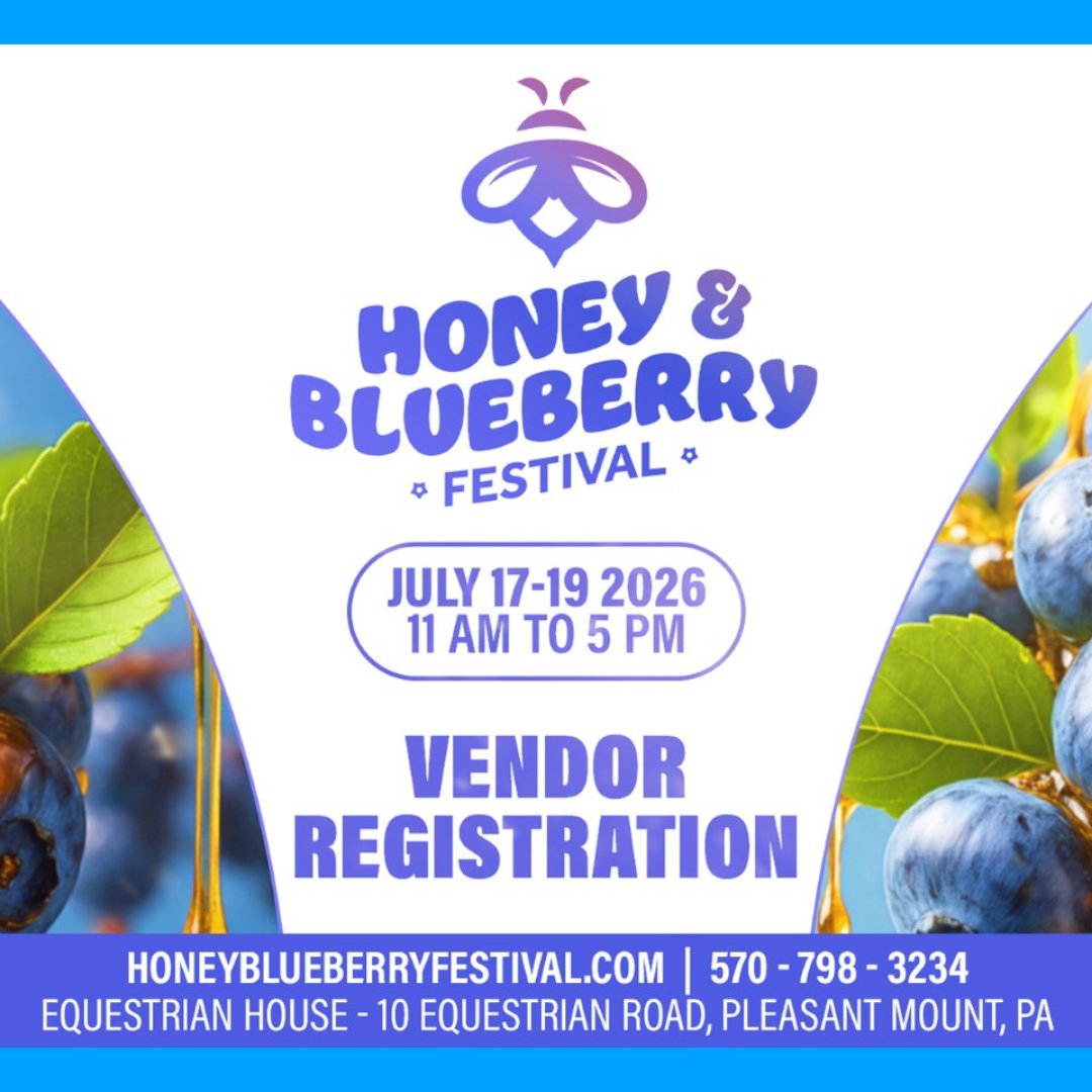 Equestrian House© Vacation Rental and Events Venue tweet media