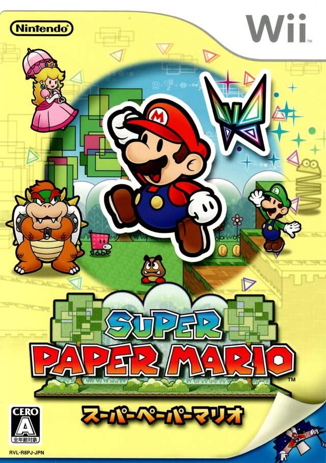 OnThisDayInGaming tweet media