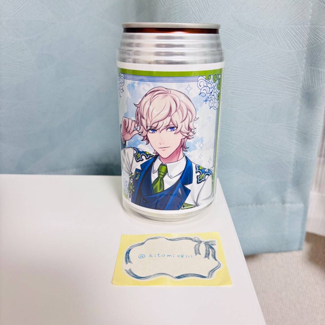 ホオノキ✮ tweet media