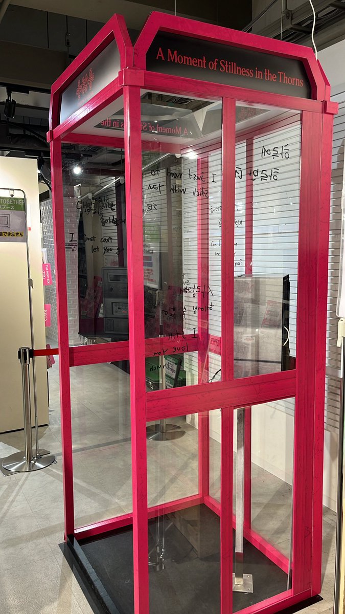 ゆずちゃ tweet media