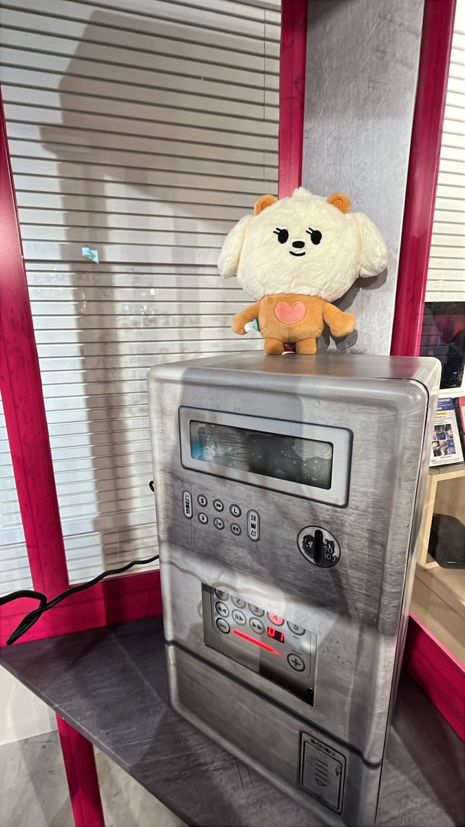 ゆずちゃ tweet media