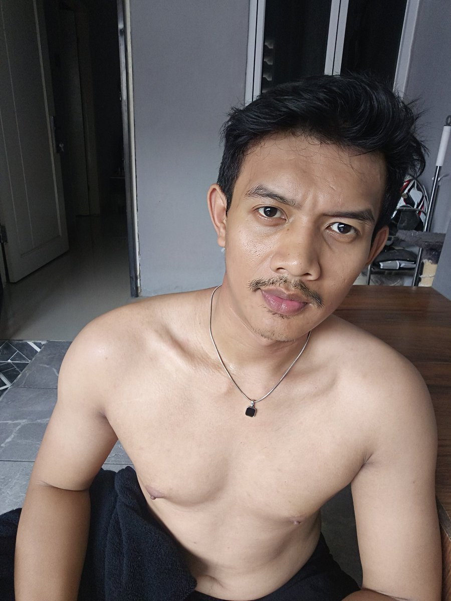 MASTIYOSADEWO tweet media