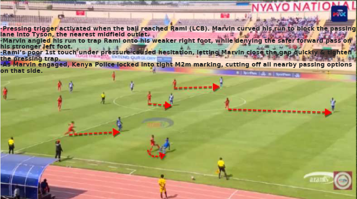 GRANITY🐾👹™ tweet media