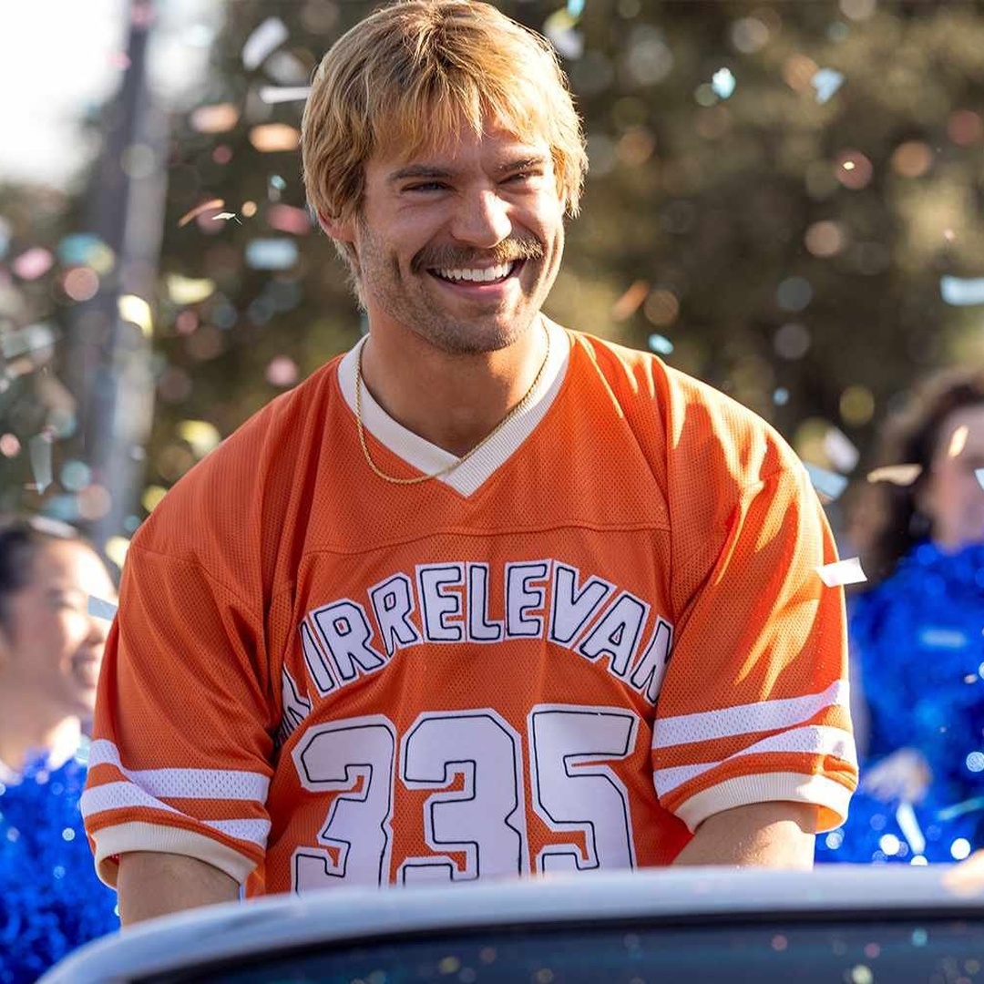 GawbyMovies's tweet image. Mr. Irrelevant Posters

gawby.com/movies/11016174

#gawby #Poster #Firstlook #isabelmay #michaelshannon #davidkrumholtz #mrirrelevant