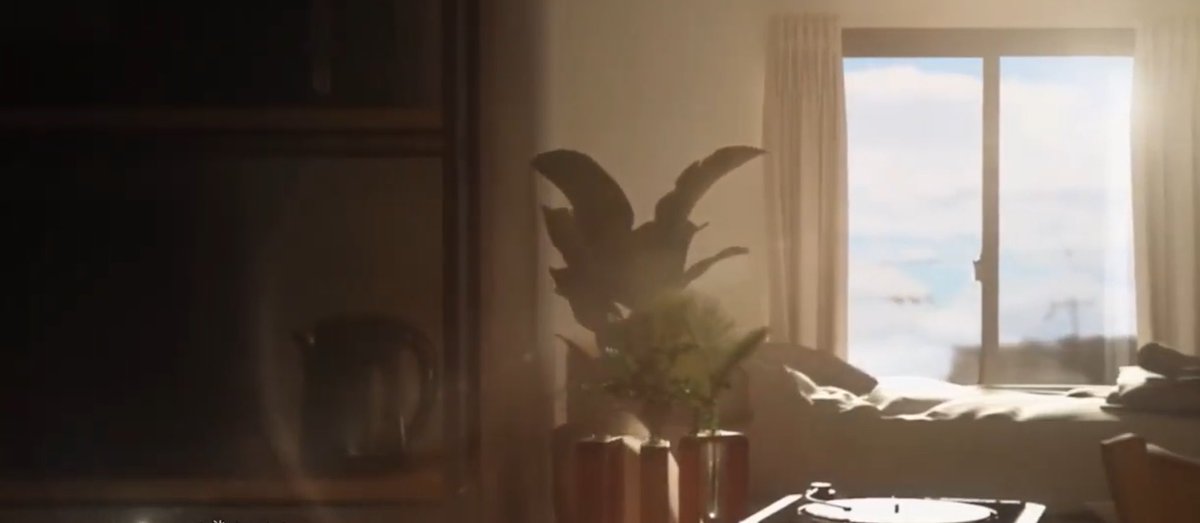 na9_microphones's tweet image. ハッピーエンディング / 梓川（COVER）

FULL：youtu.be/4LyowENOzTs?si…

 #歌ってみた #cover