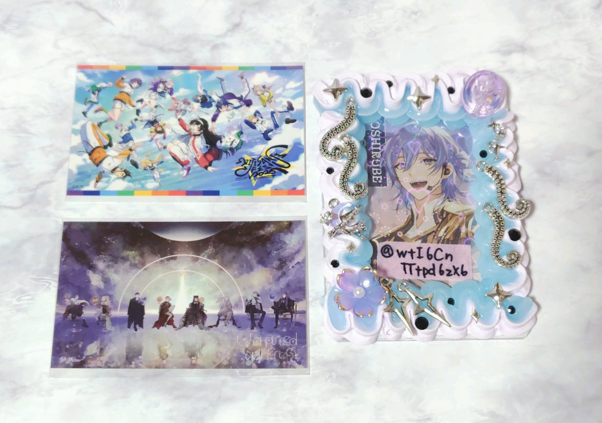 ひろみ@取引垢 tweet media