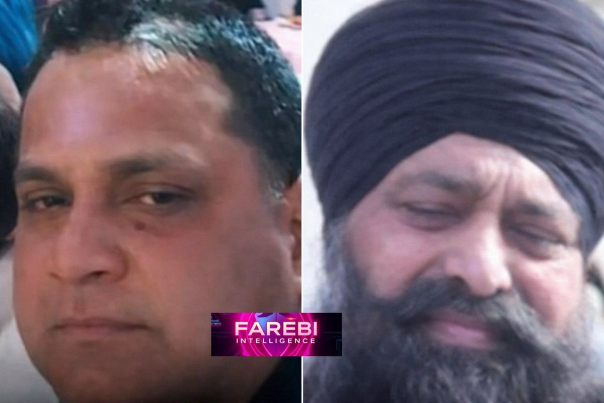 ARIKA🇮🇳🚩 tweet media