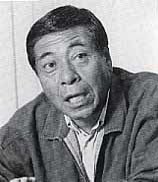 ギルボン tweet media