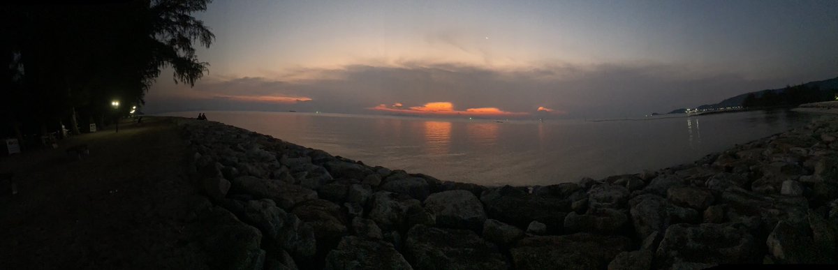 ✨บี๋ขาา✨ tweet media