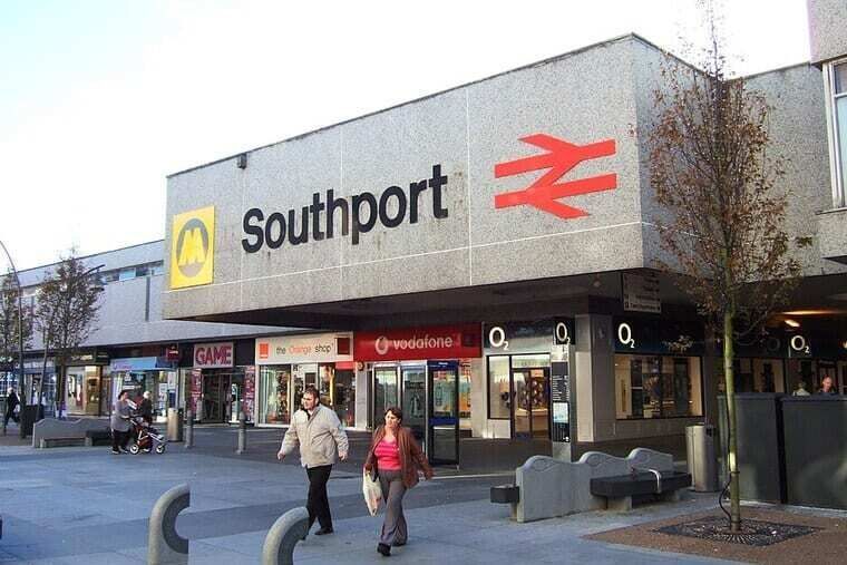 Oxford & Thames Valley SWP tweet media