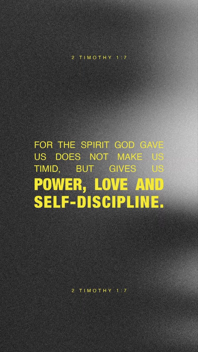 Russ Adkins tweet media