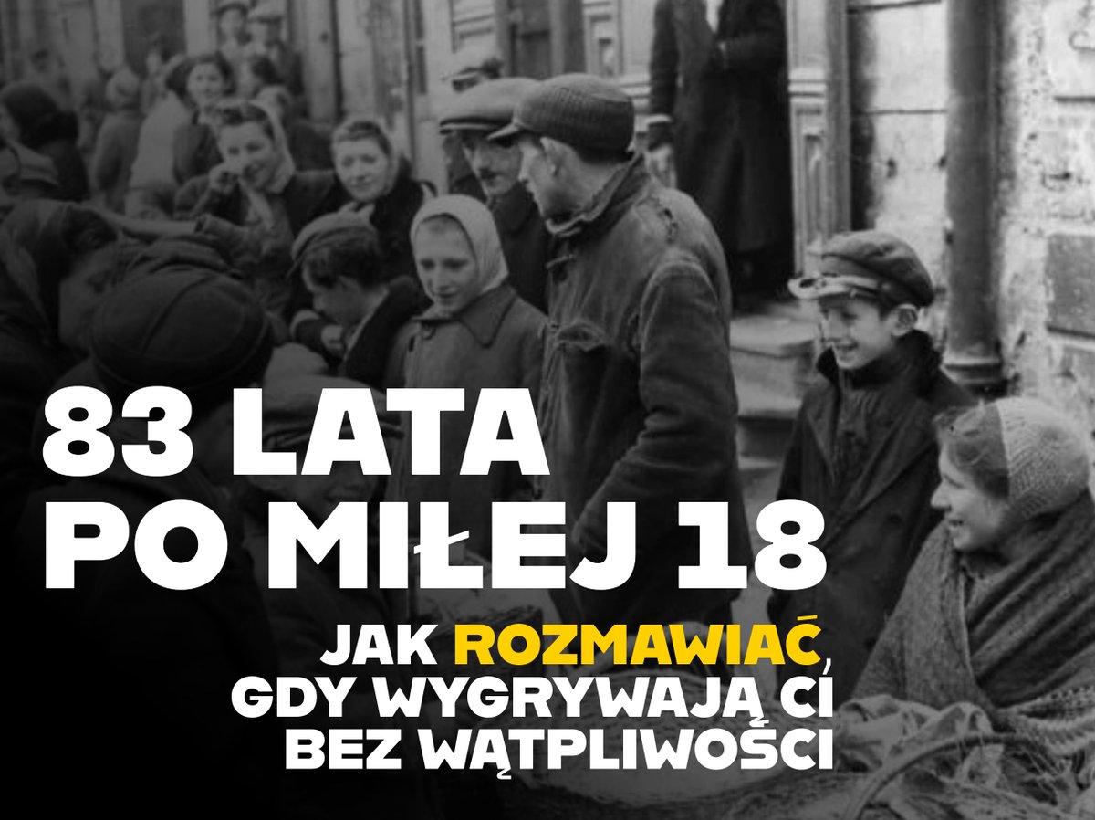 Bartosz Sokolinski tweet media