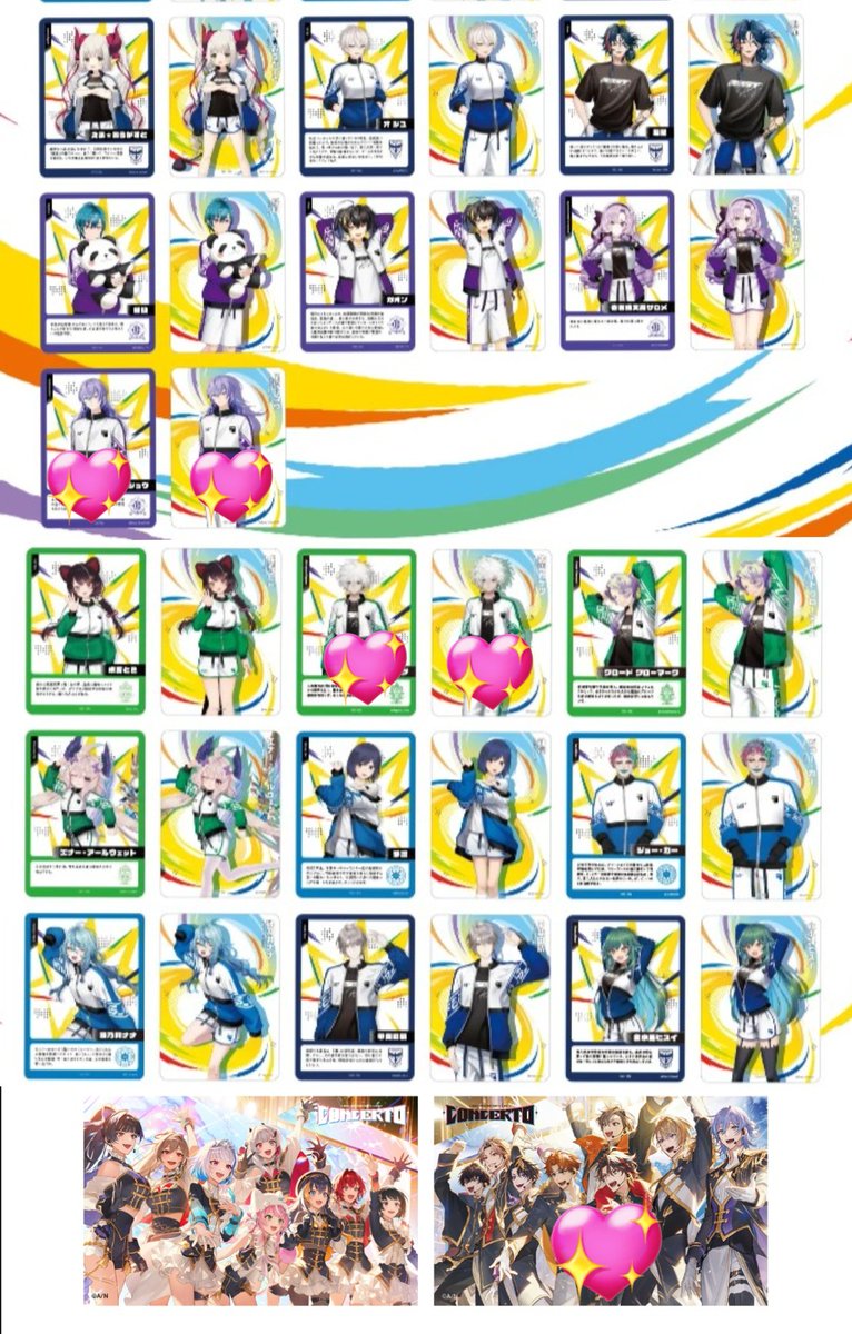 ひろみ@取引垢 tweet media