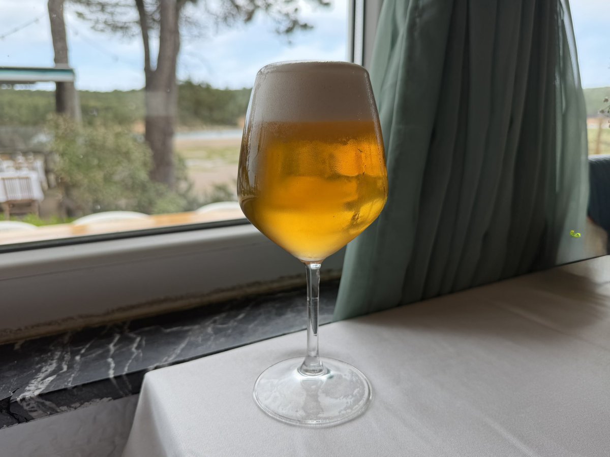 AlfonsoJLT's tweet photo. #HabráQueComer #LaCucharaDeAlfonso #Foodie #FoodPorn #FoodLovers #SabeANorte #GastronomíaDelNorte #CocinaCántabra #AVRILE #Mogro #Miengo #Cantabria #CantabriaInfinita #CantabriaMásXDescubrir https://t.co/ofxfIBQ1us