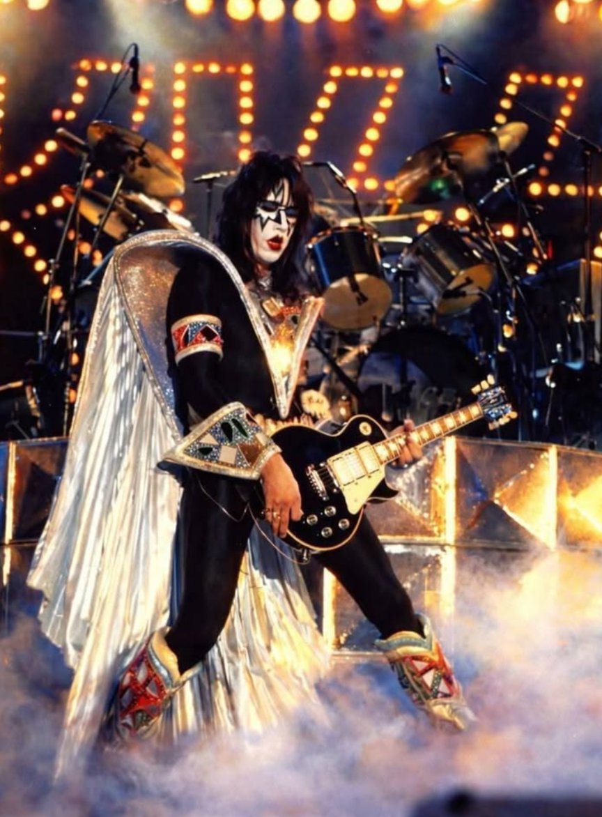 K I ⚡ ⚡ ARMY SYDNEY AUSTRALIA 🇦🇺 tweet media