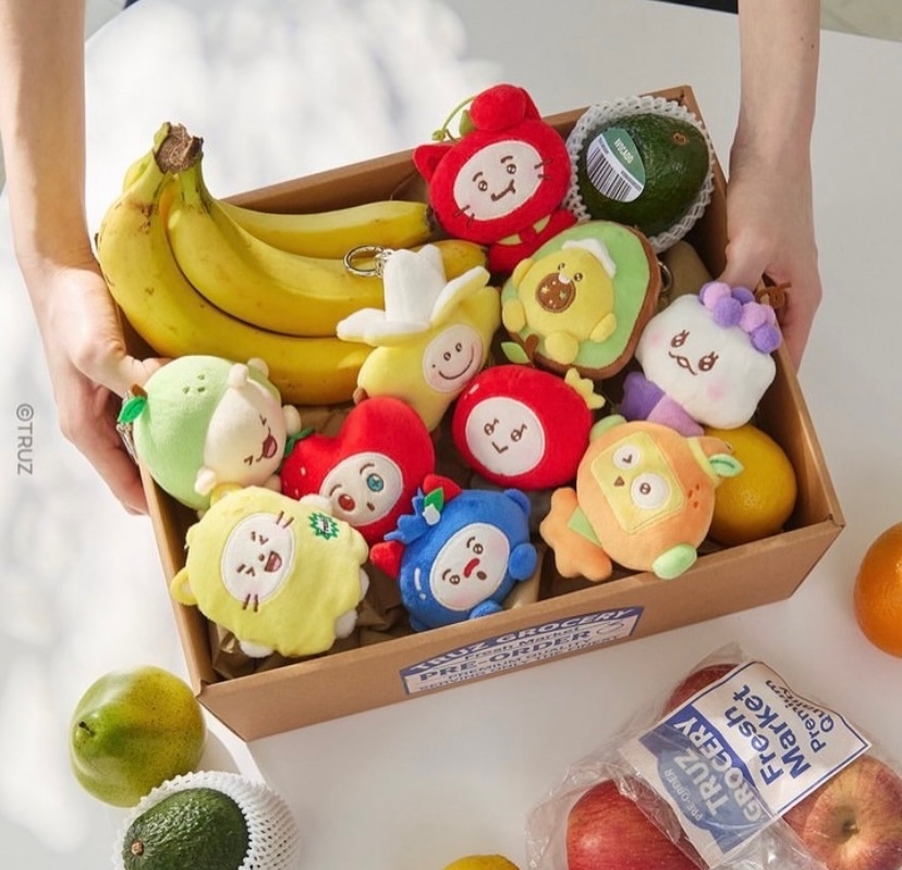 𓆩☆𓆪 tweet media