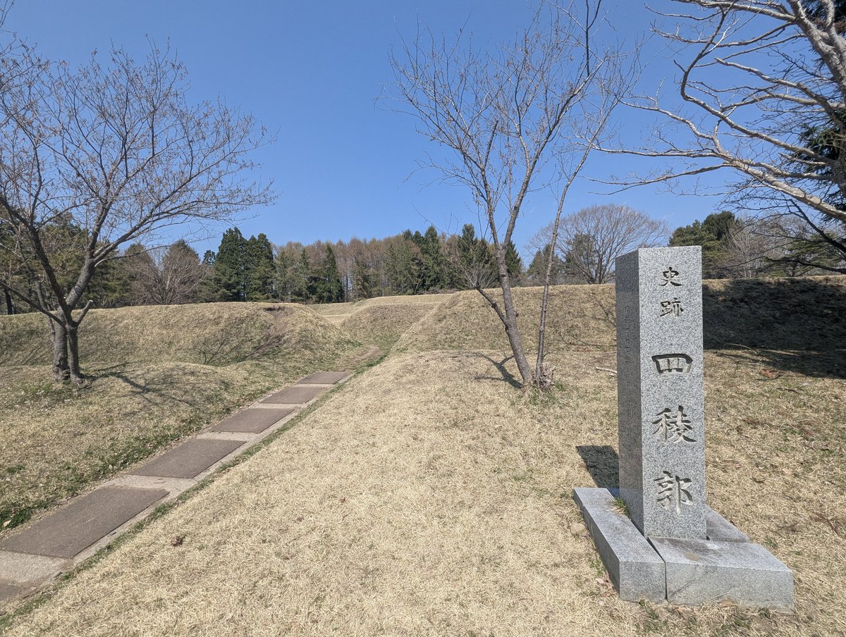 しまざき tweet media