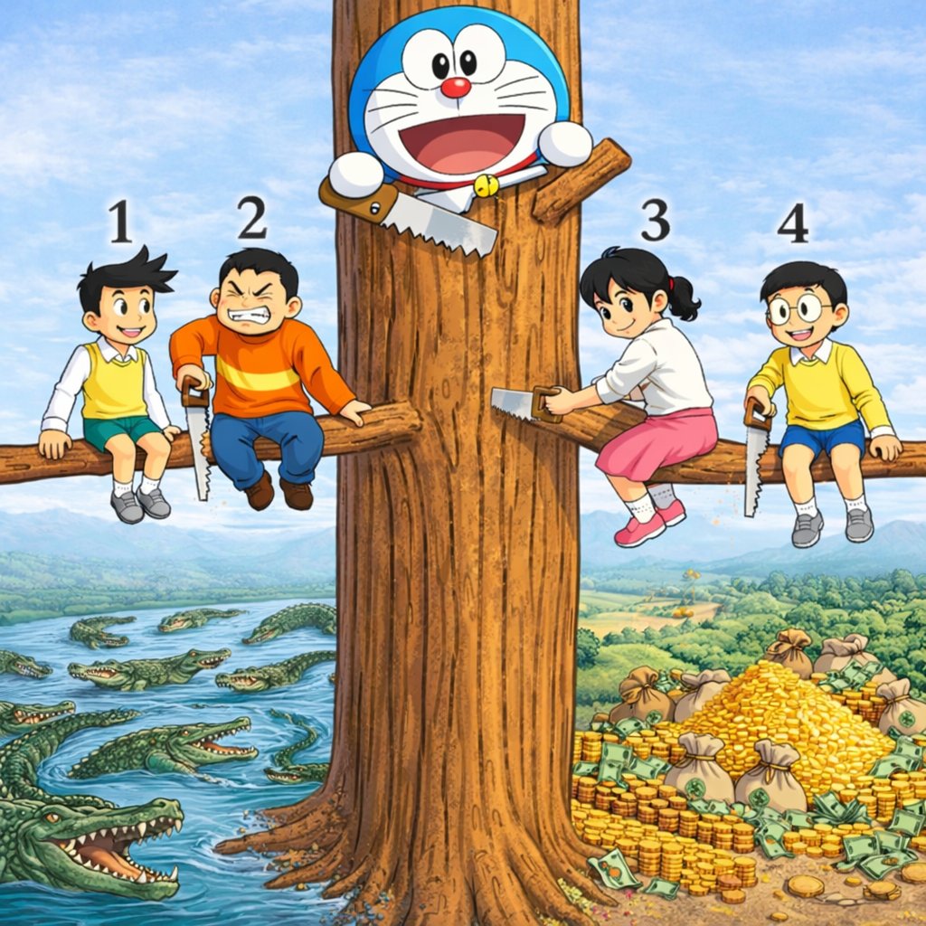 arunika amerta tweet media