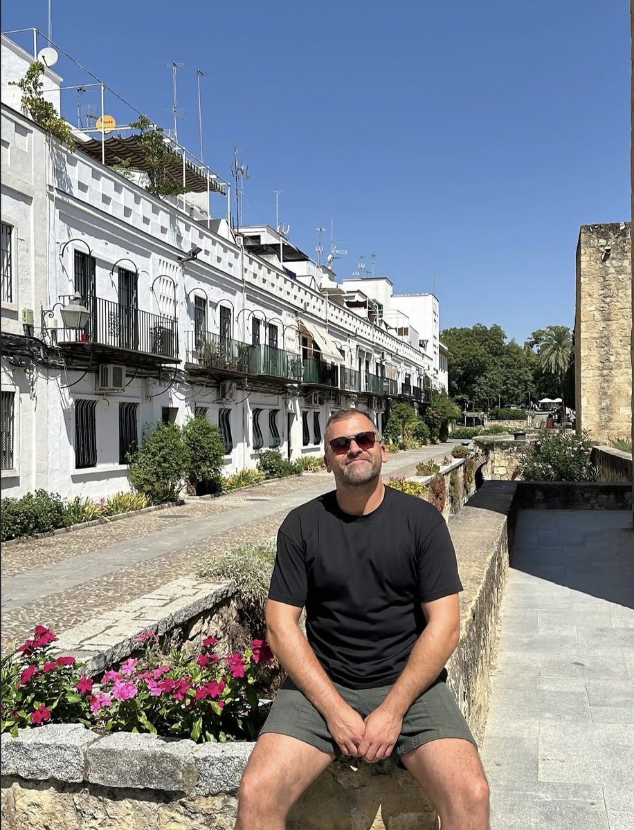 jefferyben🇺🇸 tweet media