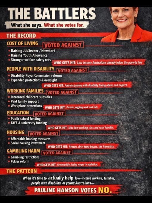 Jason 🇦🇺 tweet media