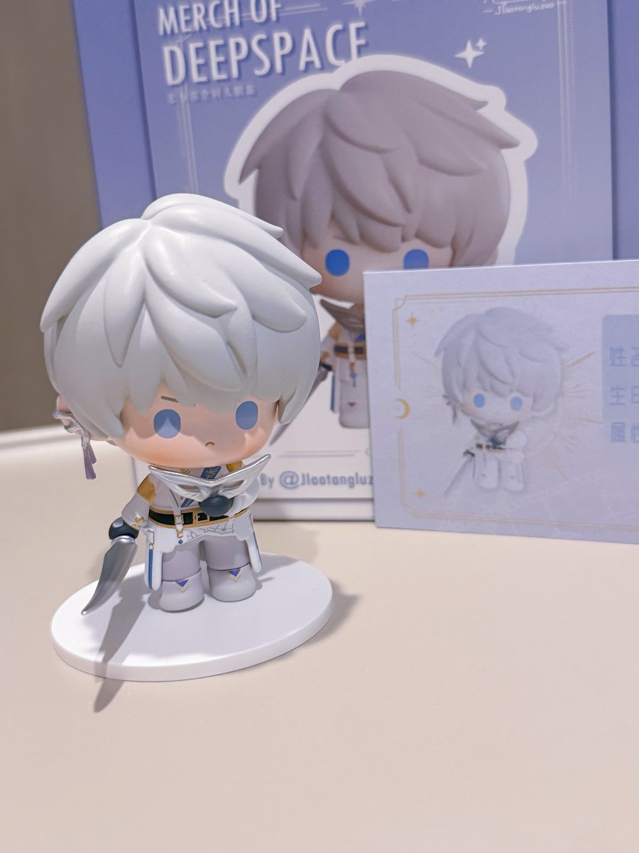 ✦ JiYo⑅₊˚♱⭐️🍎❄️◡̈ ෆ tweet media