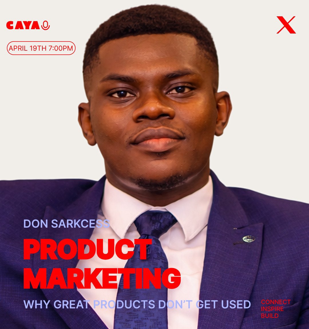 Sage Kenny 🐺🦍 | Digital Marketer tweet media