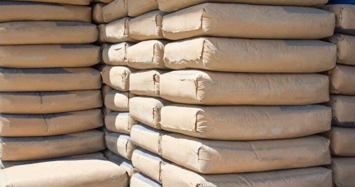 Nigeria Stories tweet media