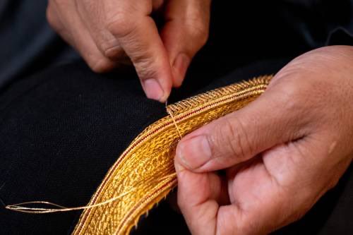 طارق الفياض tweet media